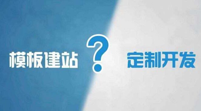 上海后花园精华游，11号线带你轻松抵达